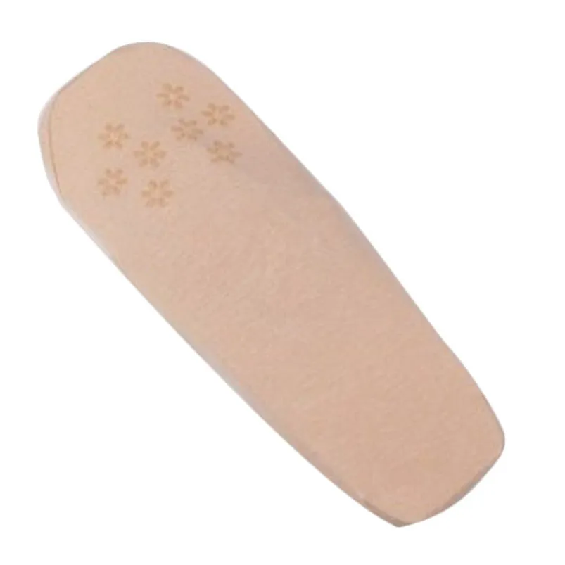 2018 hot sell Cotton Lace Antiskid Invisible Liner No Show Peds Low Cut Socks WZ001  funny compression socks