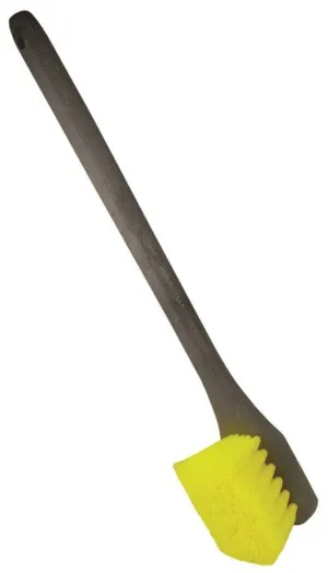 20in Pro Gong Brush