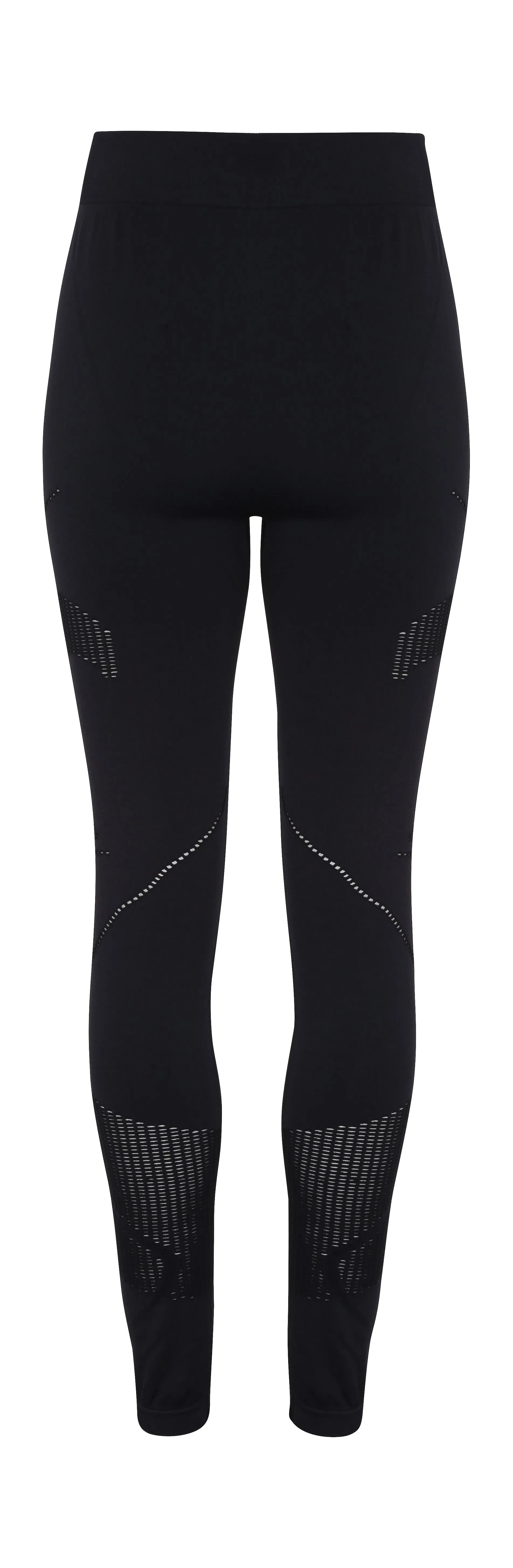 3D Multi-Sport Reveal Leggings - Navy