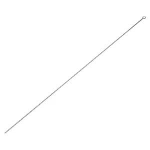 8mm Tube brush