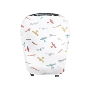 Ace Multi-Use Cover