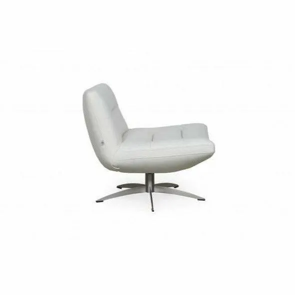 Alfio Swivel Chair - 580