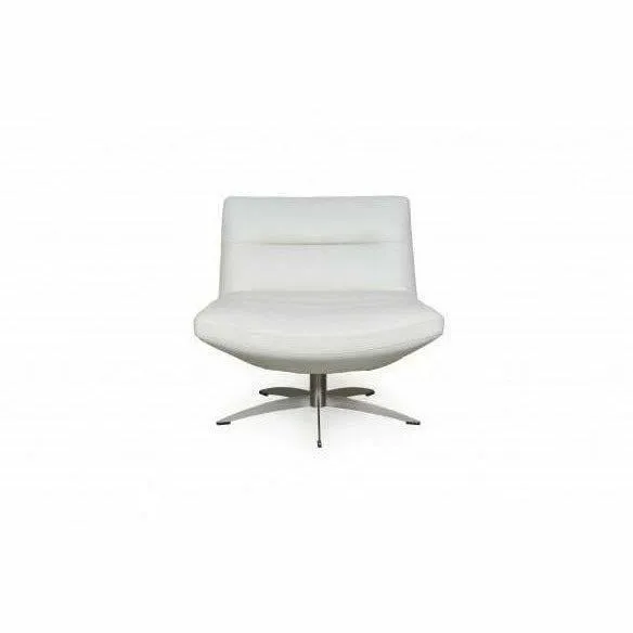 Alfio Swivel Chair - 580