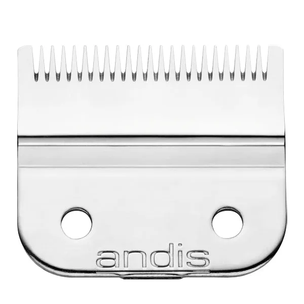 Andis Replacement Blade for D7/D8 Trimmer