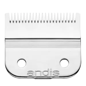 Andis Replacement Blade for D7/D8 Trimmer