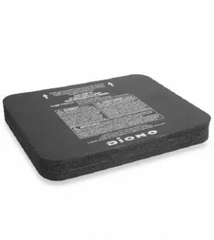 Angle Adjuster Plus Black