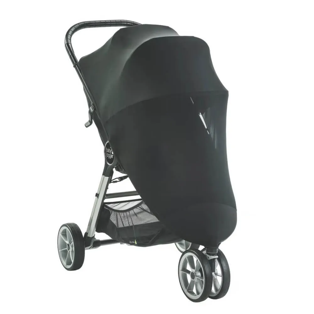 Baby Jogger Bug Canopy