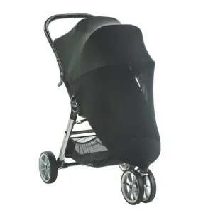 Baby Jogger Bug Canopy