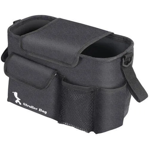 Baby Stroller Diaper Bag