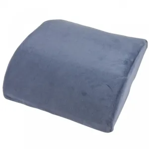 Backrest Cushion (Navy Blue)
