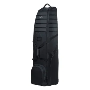 BagBoy T-660 Golf Travel Cover Black/Charcoal