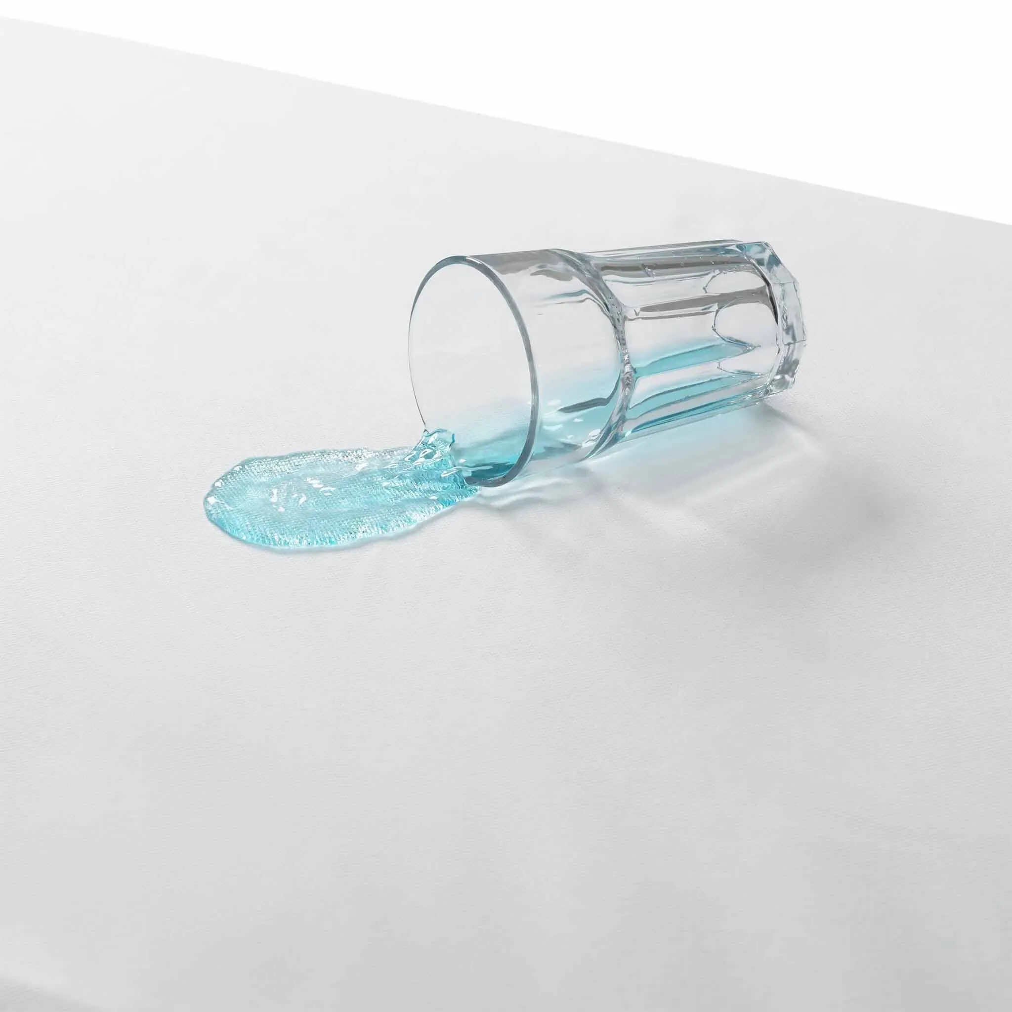 BedBug Solution® Basic Zippered Mattress Encasement