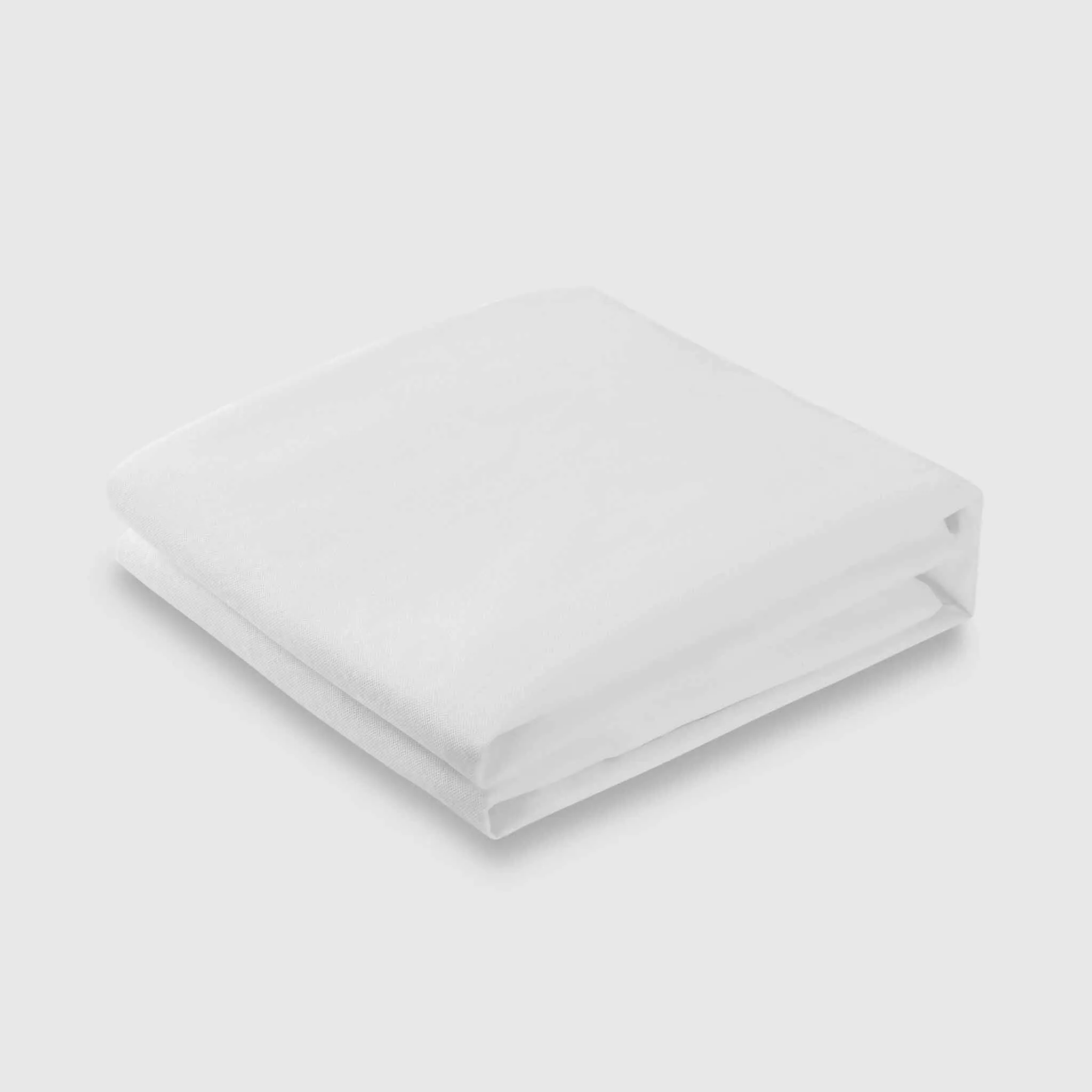 BedBug Solution® Basic Zippered Mattress Encasement