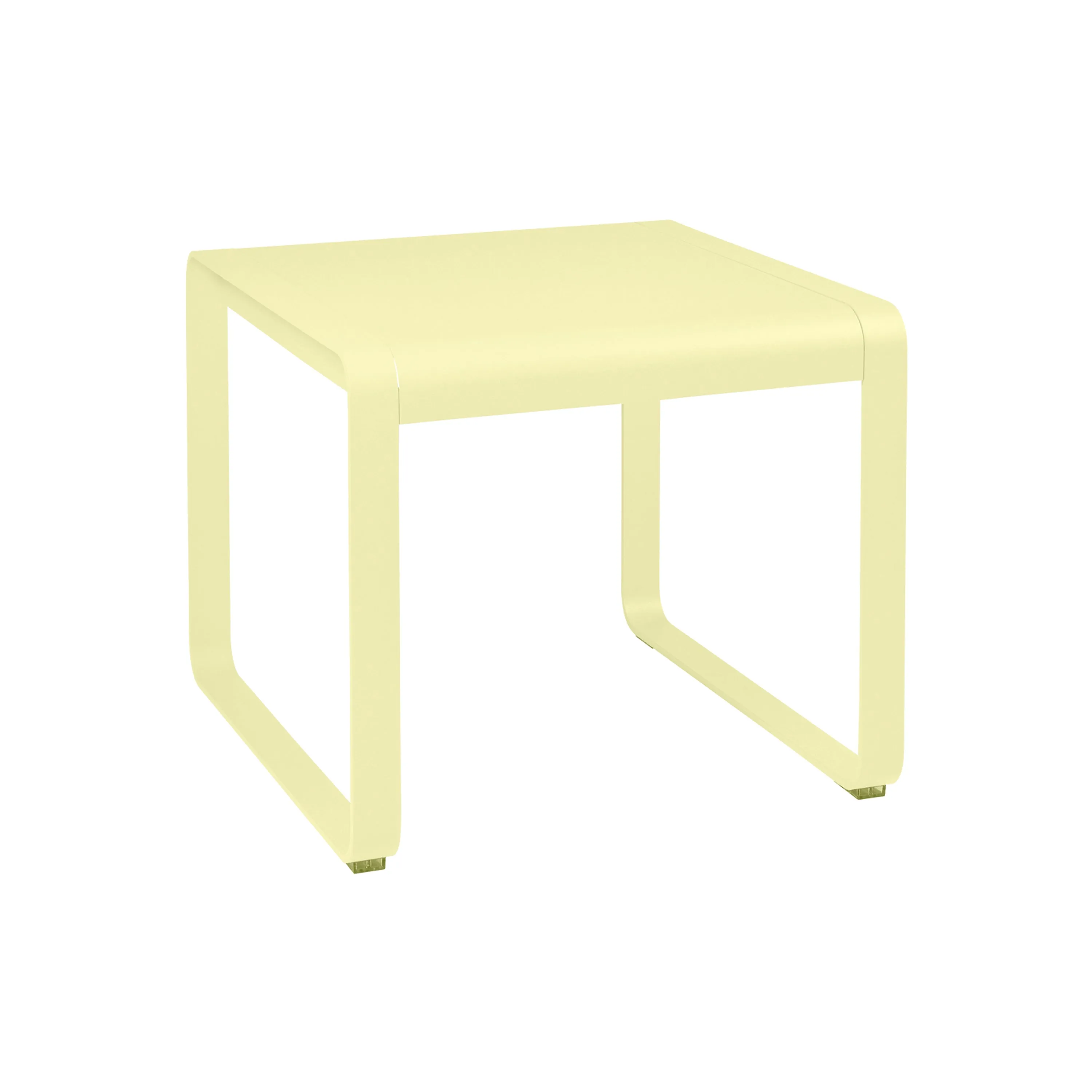Bellevie Lounge Mid Height Table