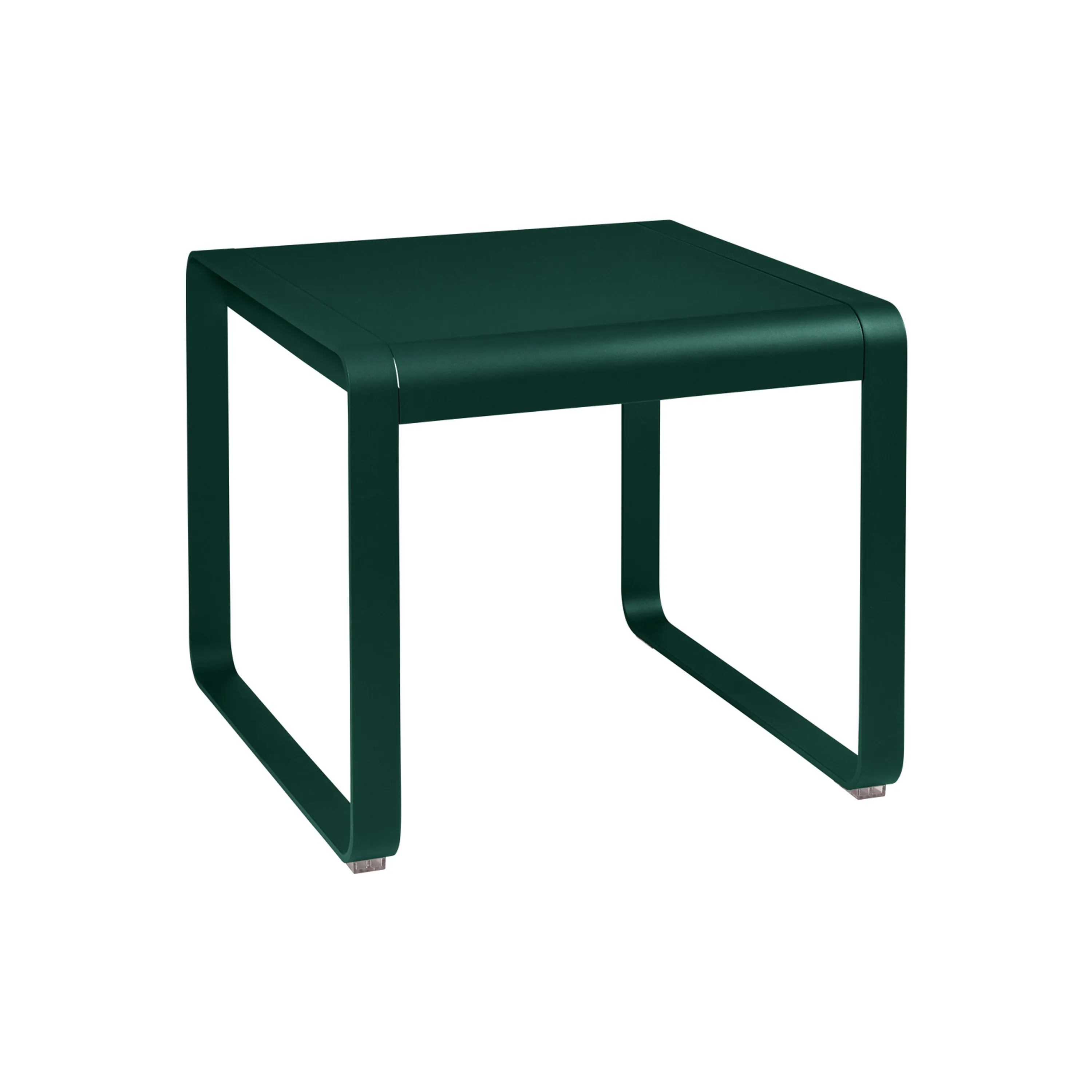 Bellevie Lounge Mid Height Table