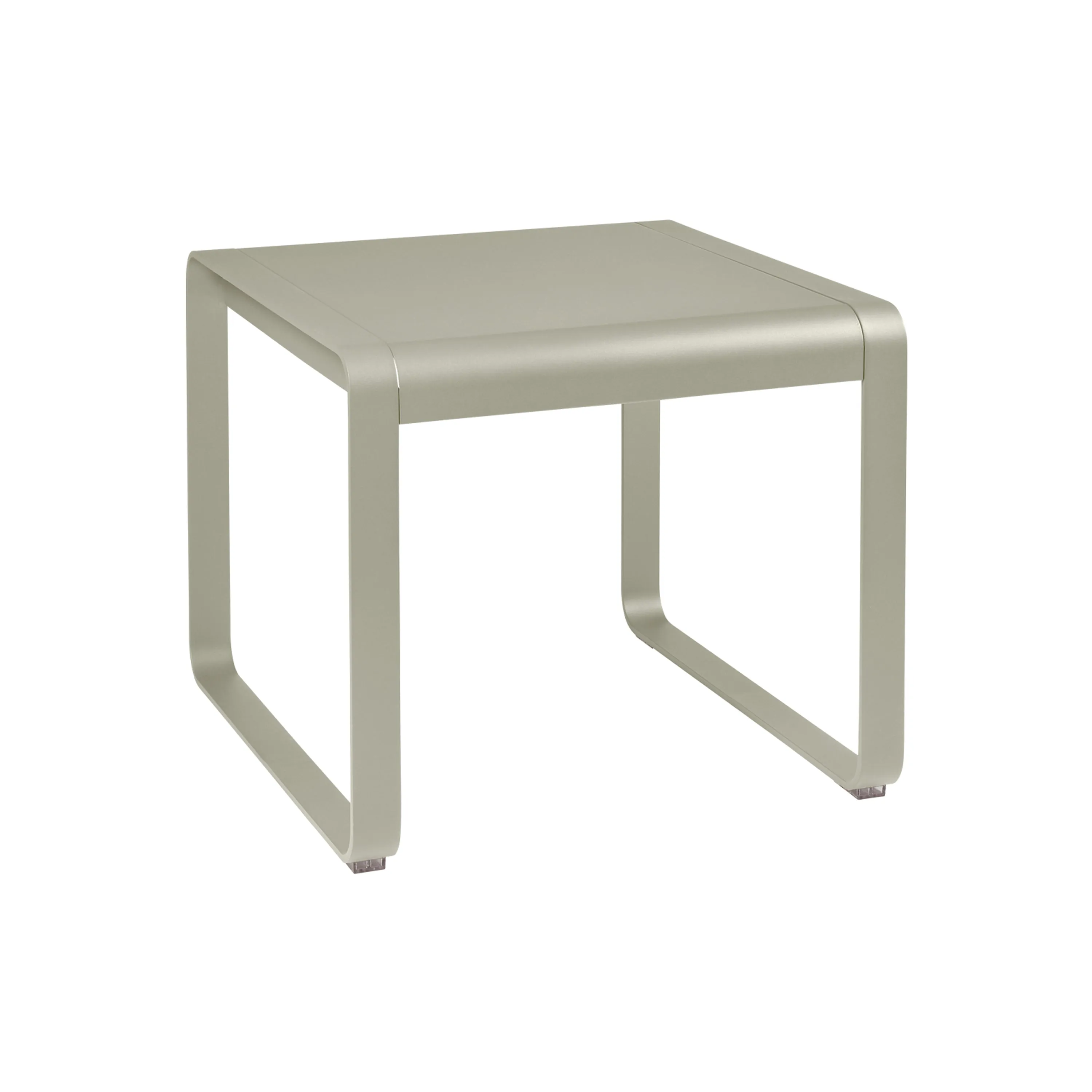 Bellevie Lounge Mid Height Table