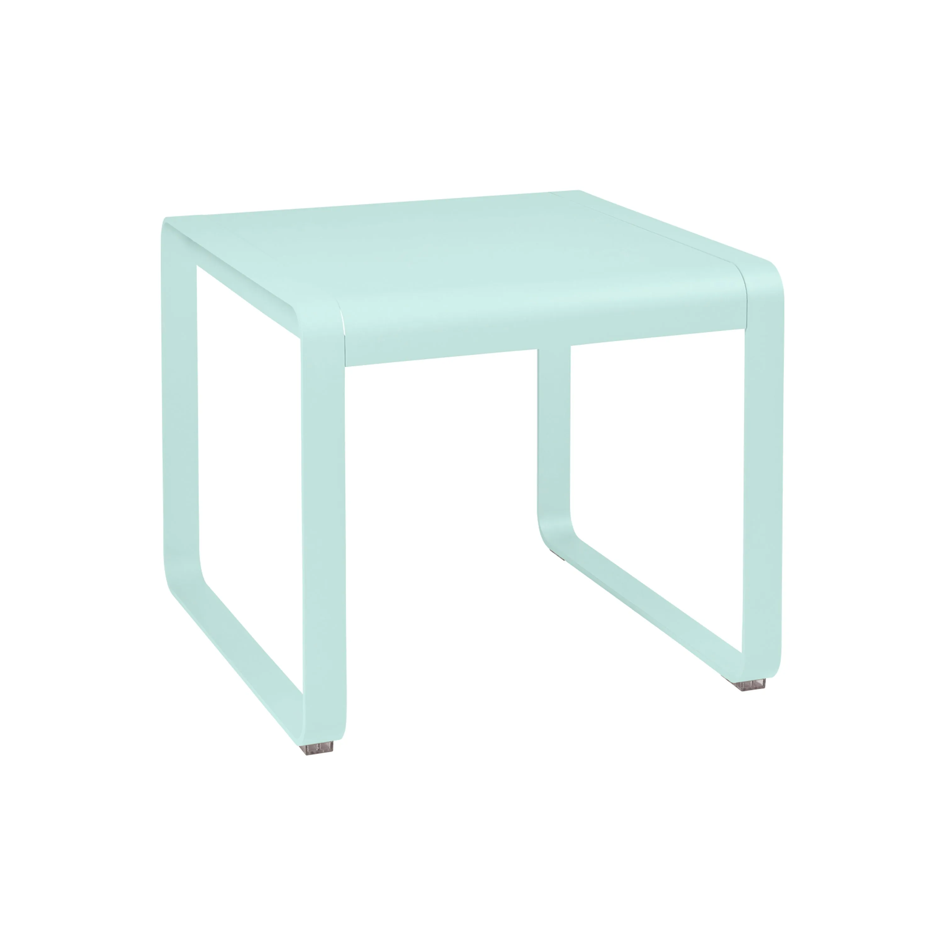 Bellevie Lounge Mid Height Table