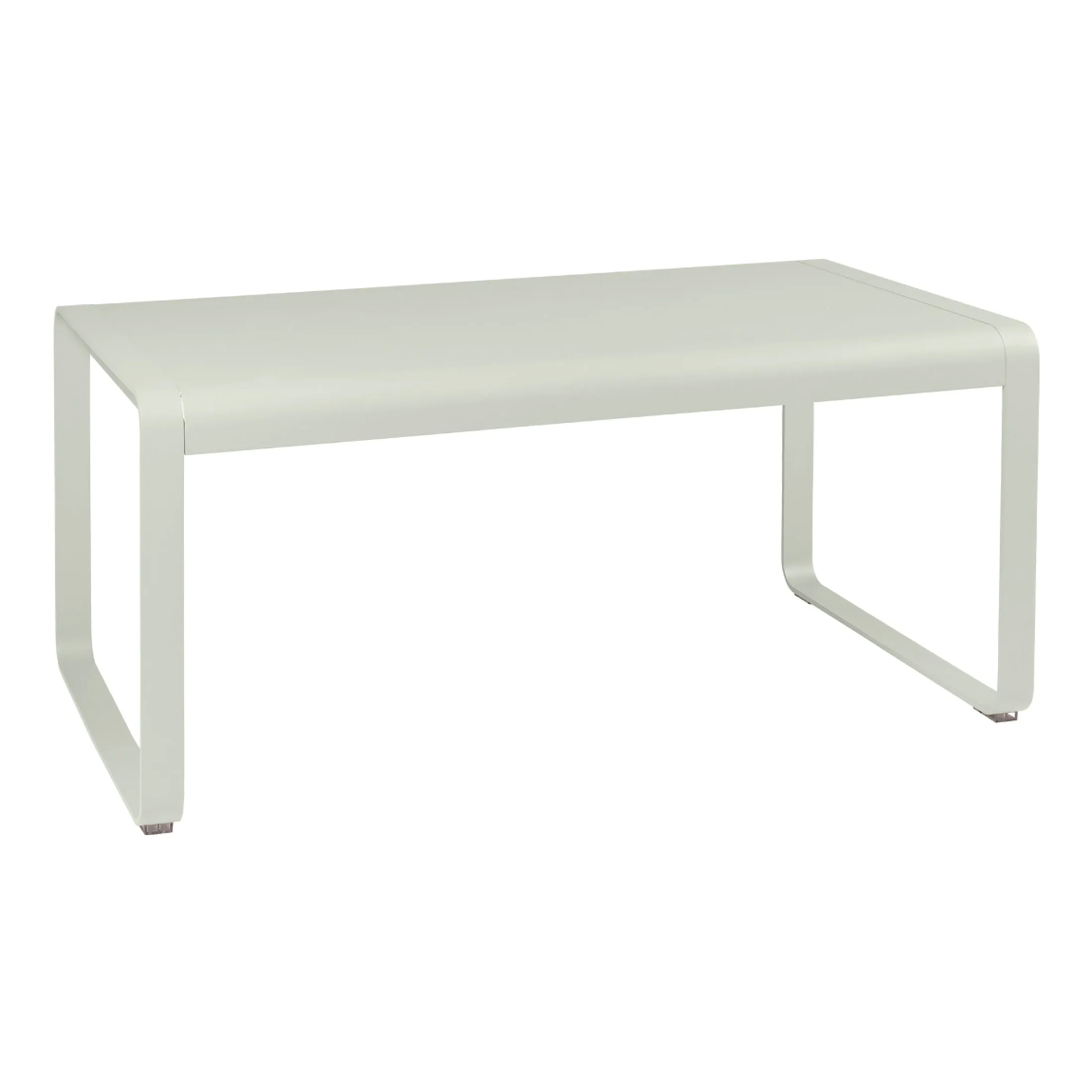 Bellevie Lounge Mid Height Table