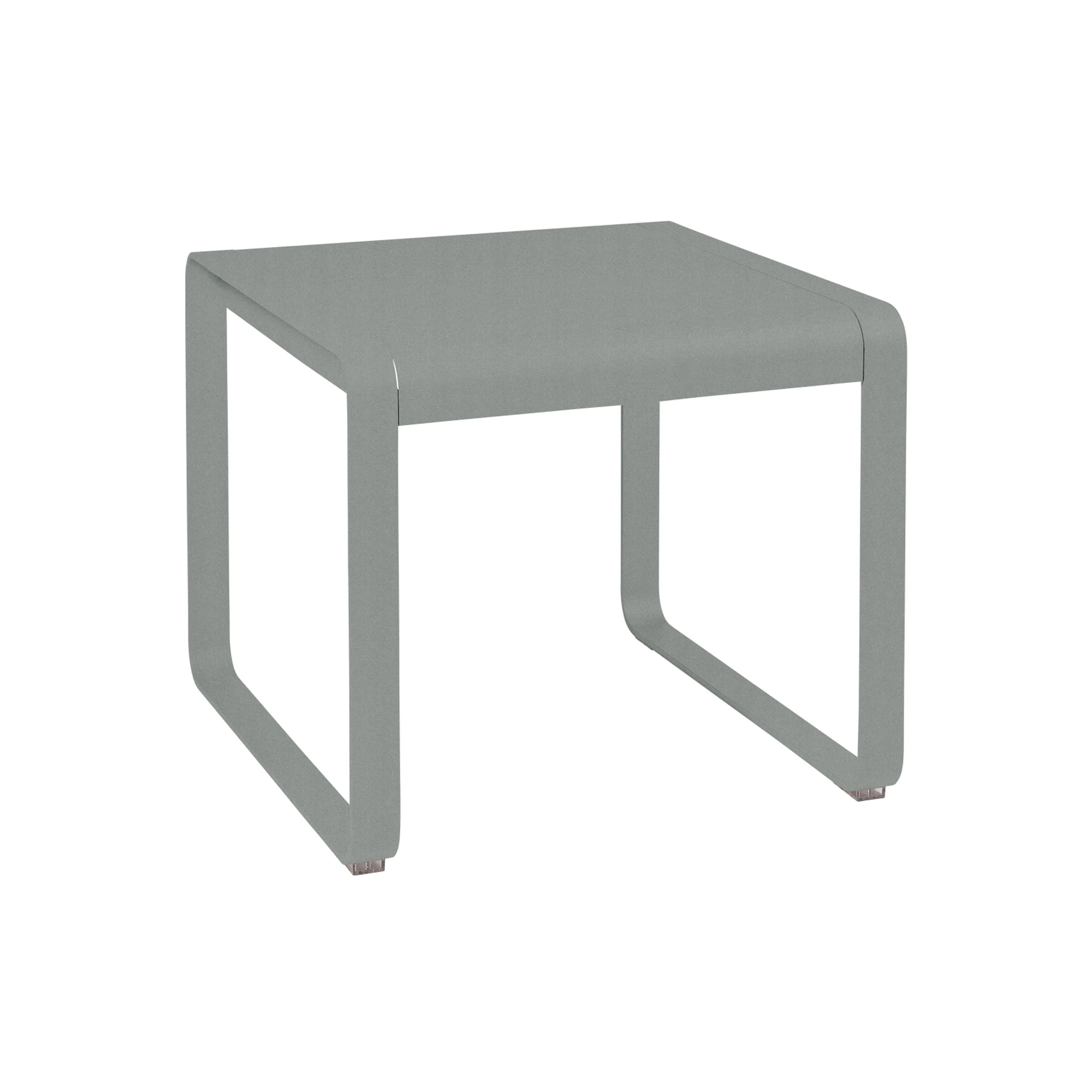 Bellevie Lounge Mid Height Table