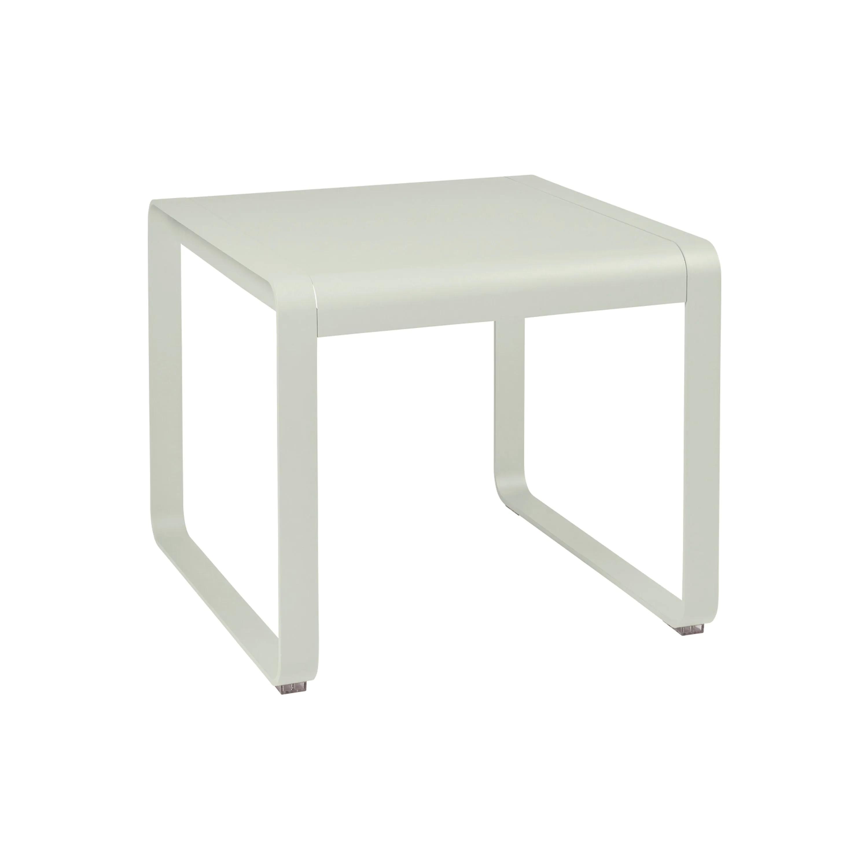 Bellevie Lounge Mid Height Table