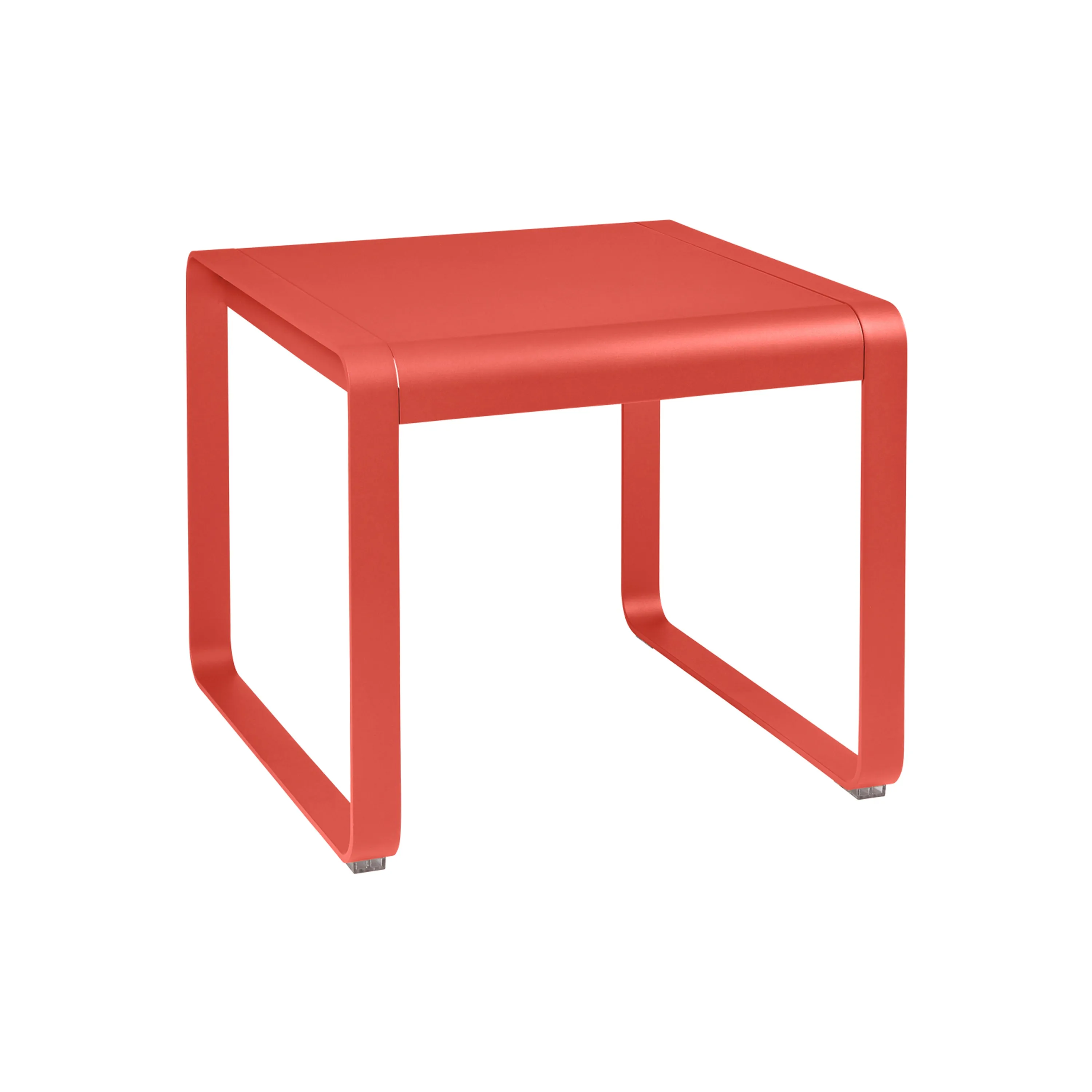 Bellevie Lounge Mid Height Table