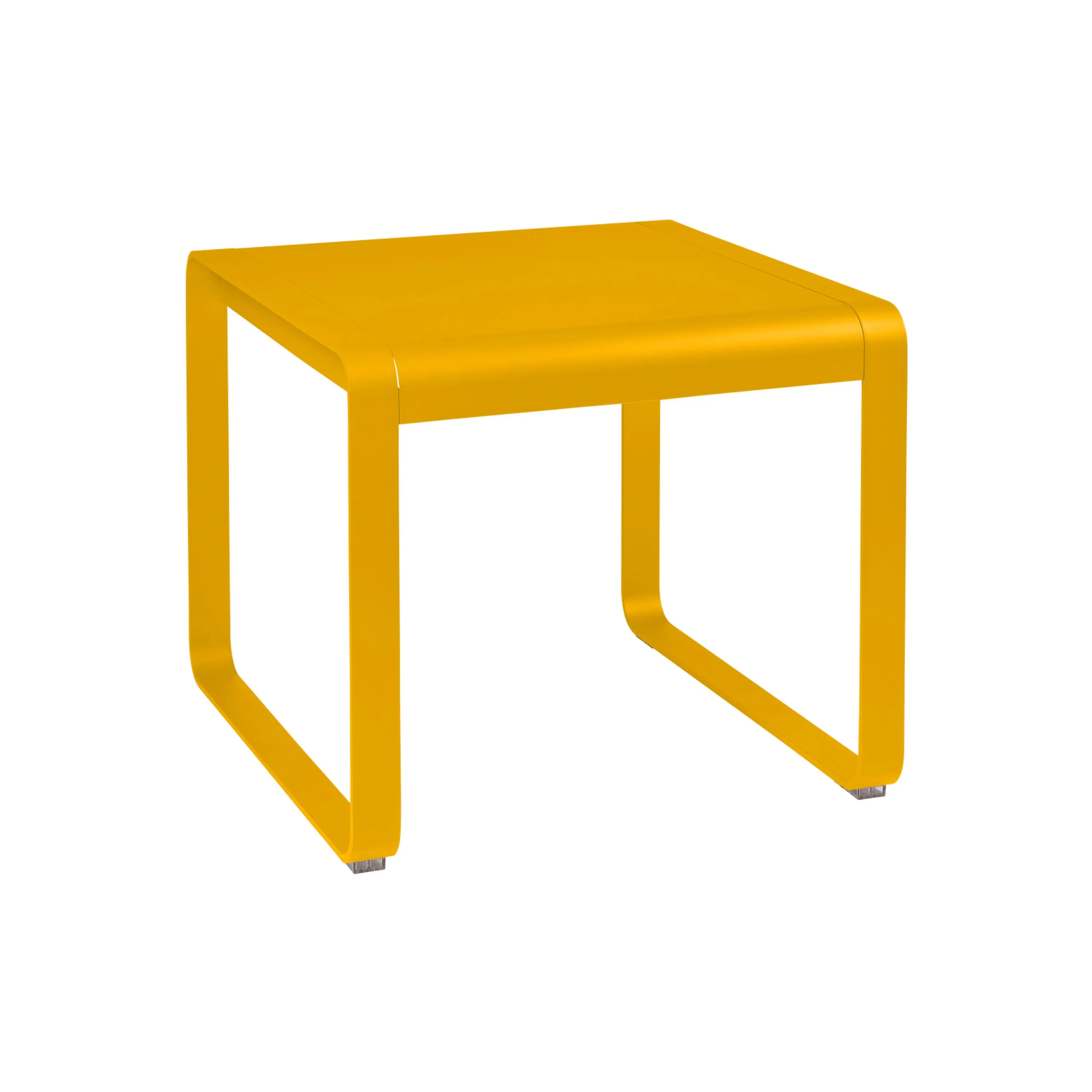 Bellevie Lounge Mid Height Table