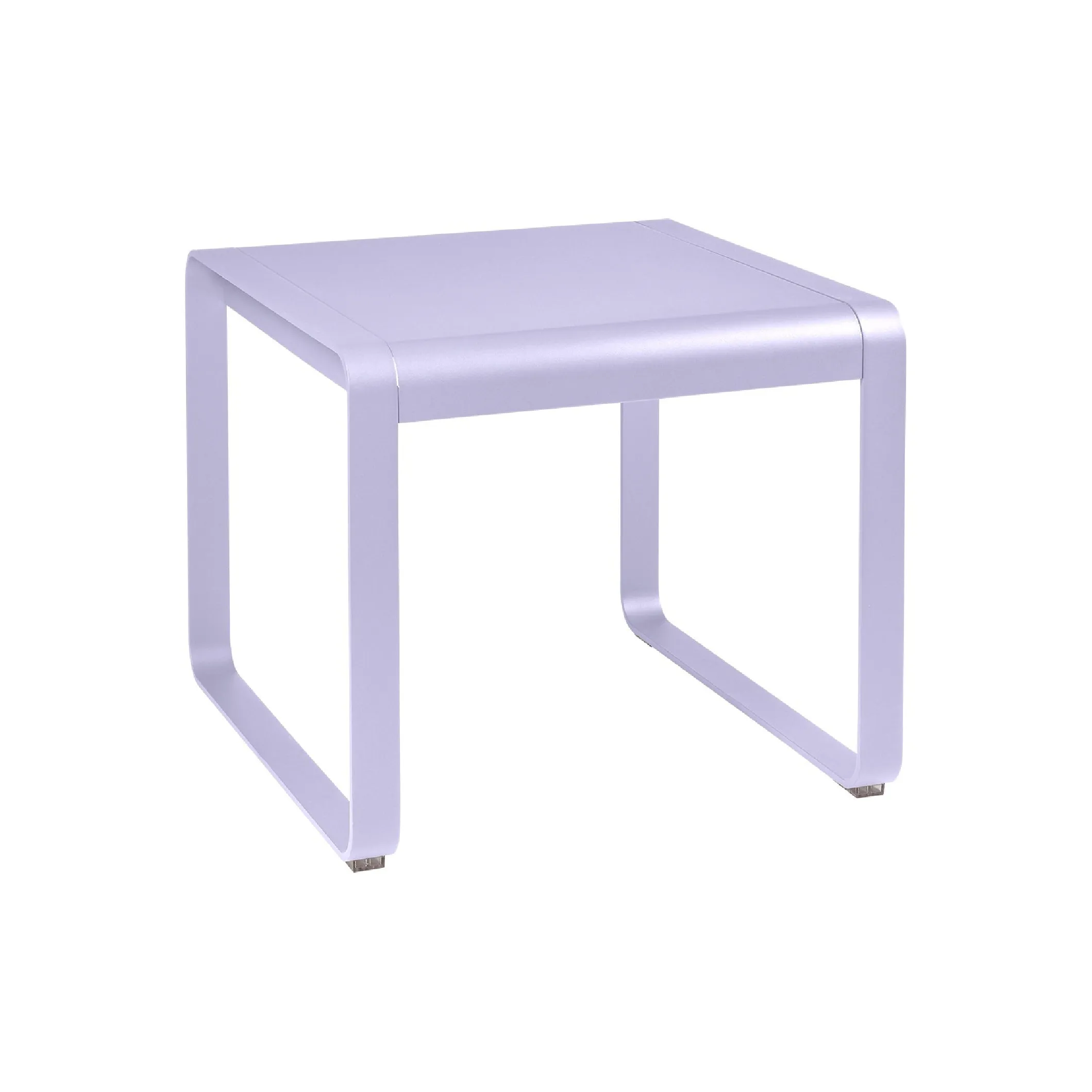Bellevie Lounge Mid Height Table