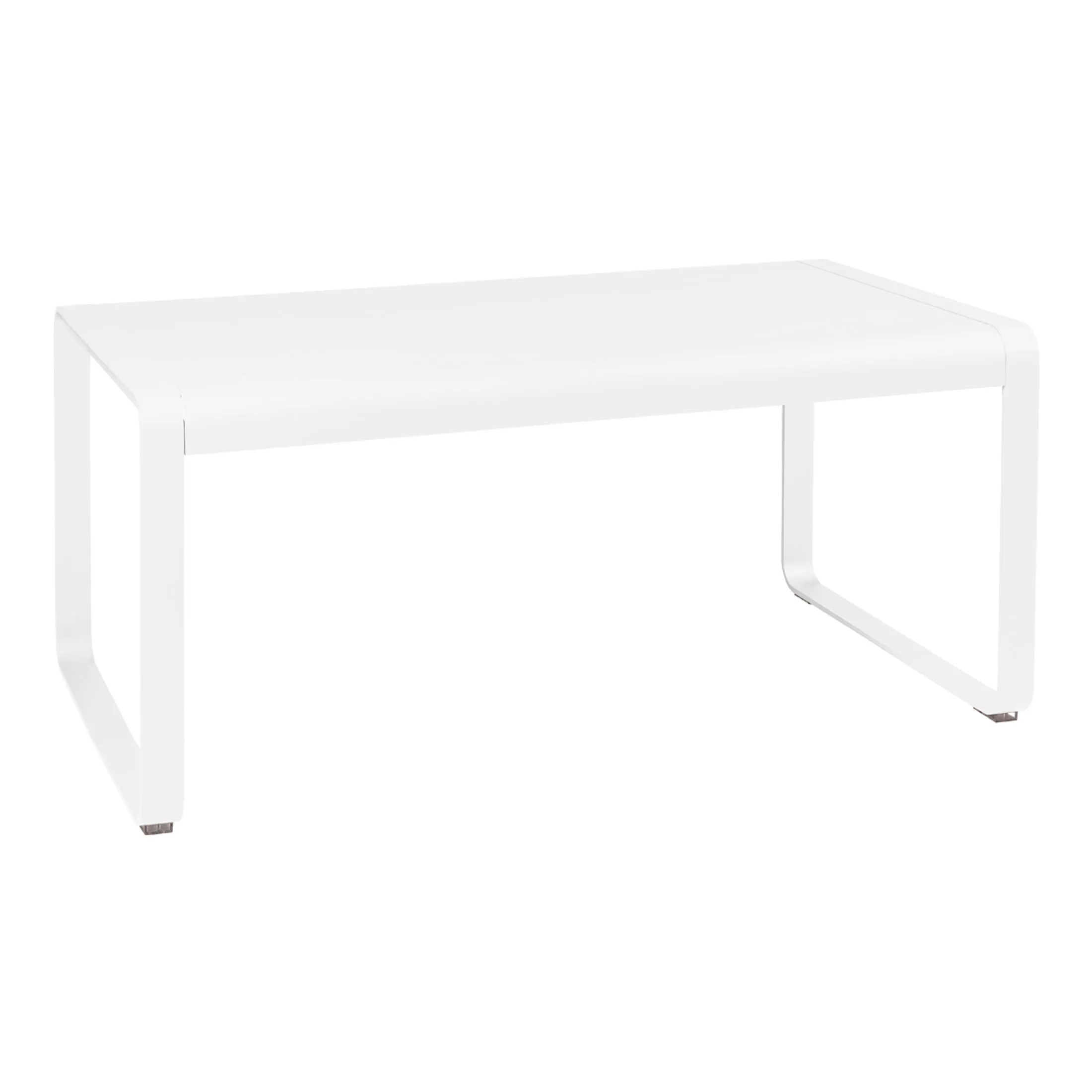 Bellevie Lounge Mid Height Table
