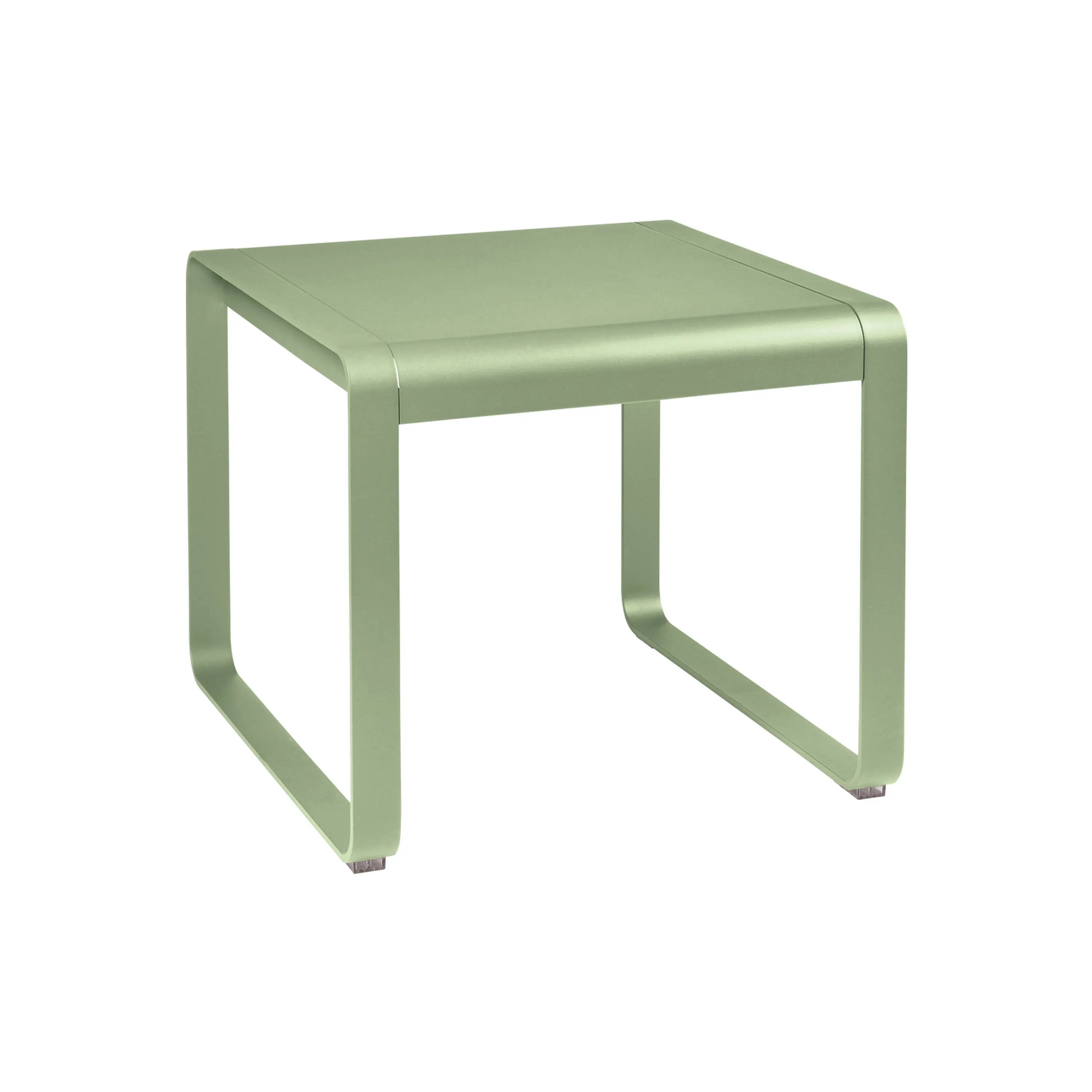 Bellevie Lounge Mid Height Table