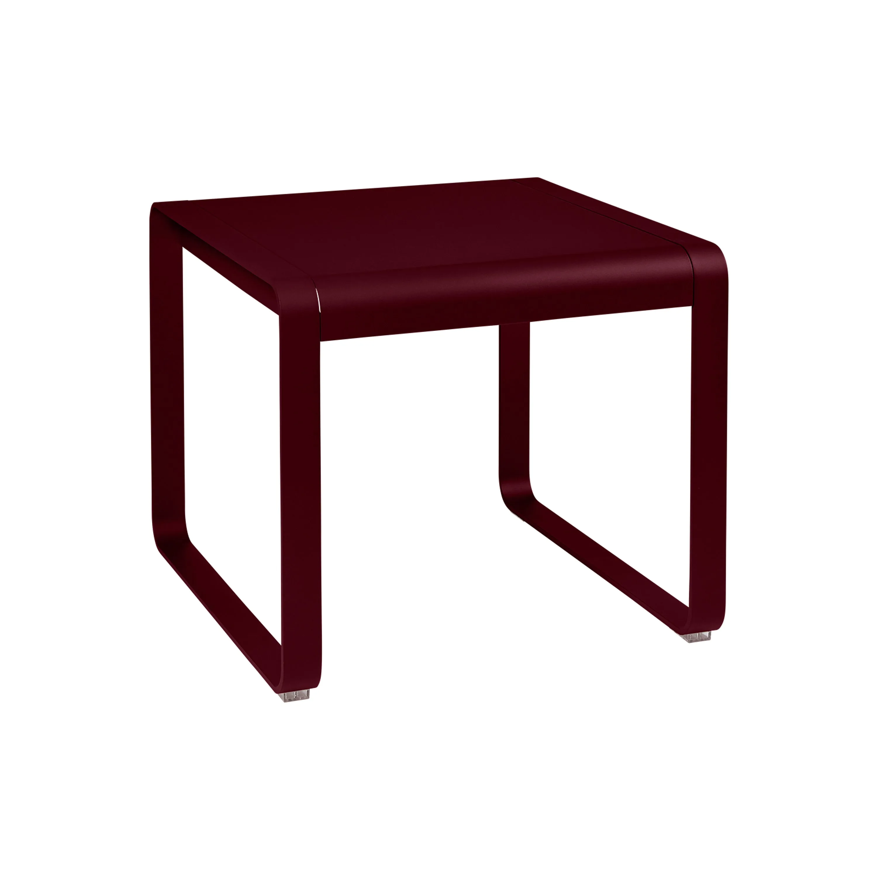 Bellevie Lounge Mid Height Table
