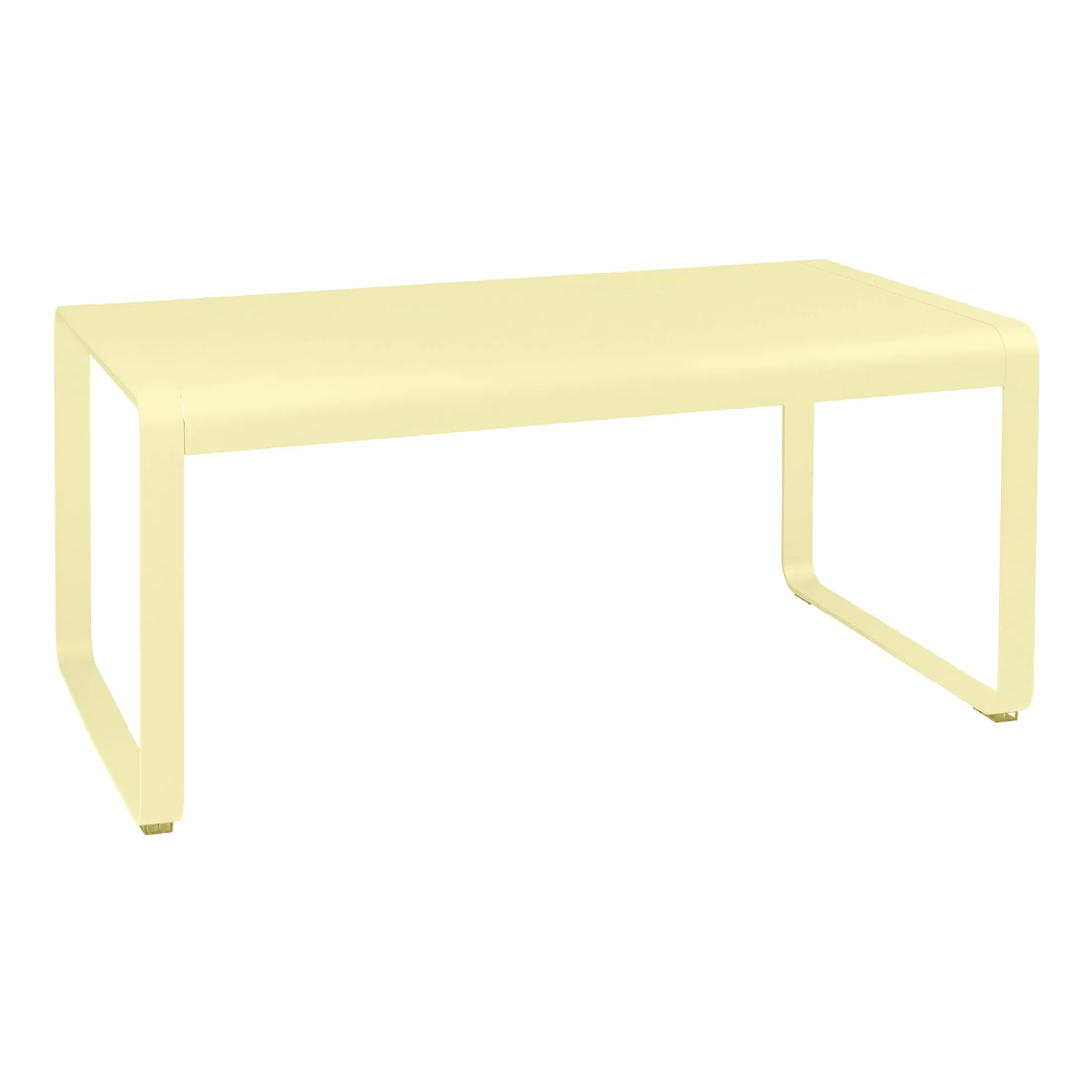 Bellevie Lounge Mid Height Table