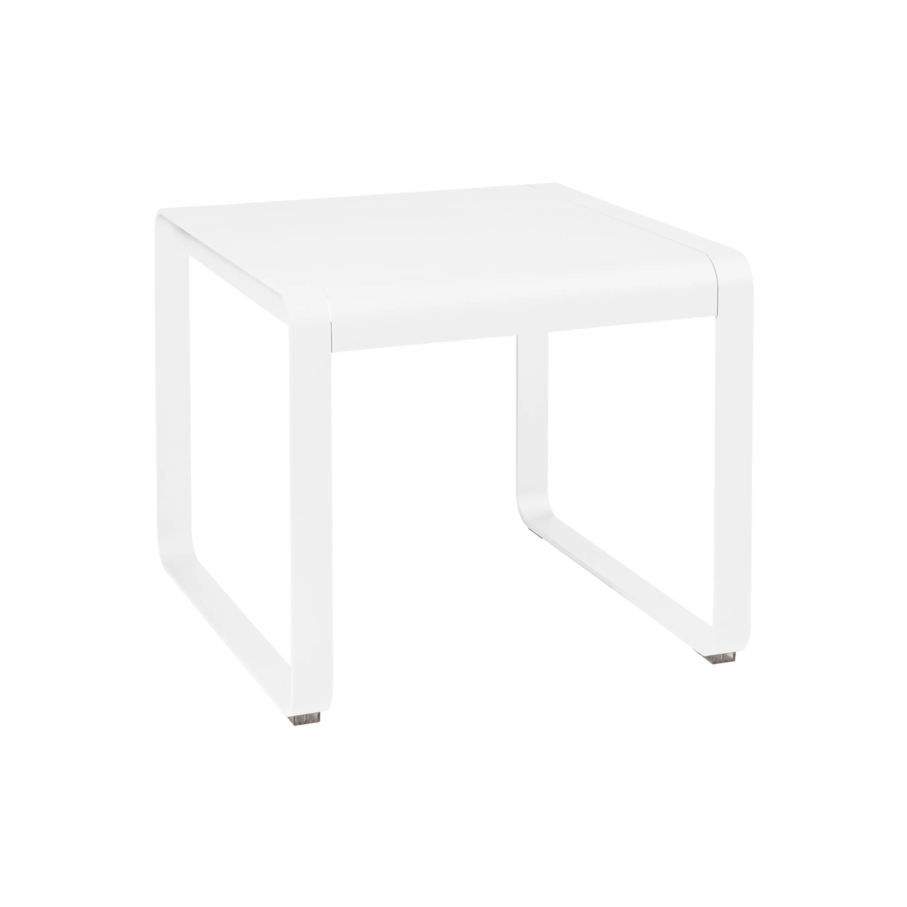 Bellevie Lounge Mid Height Table