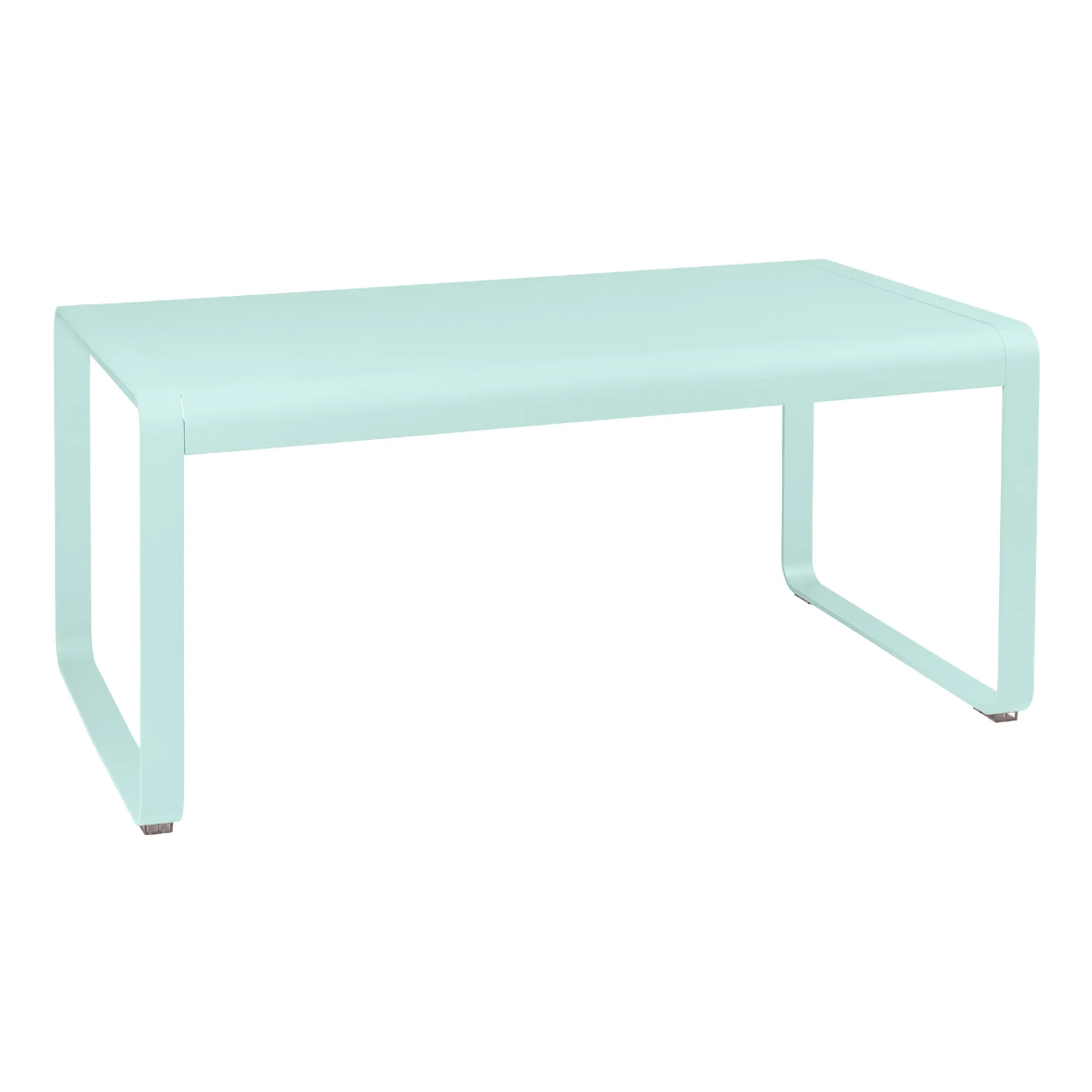 Bellevie Lounge Mid Height Table