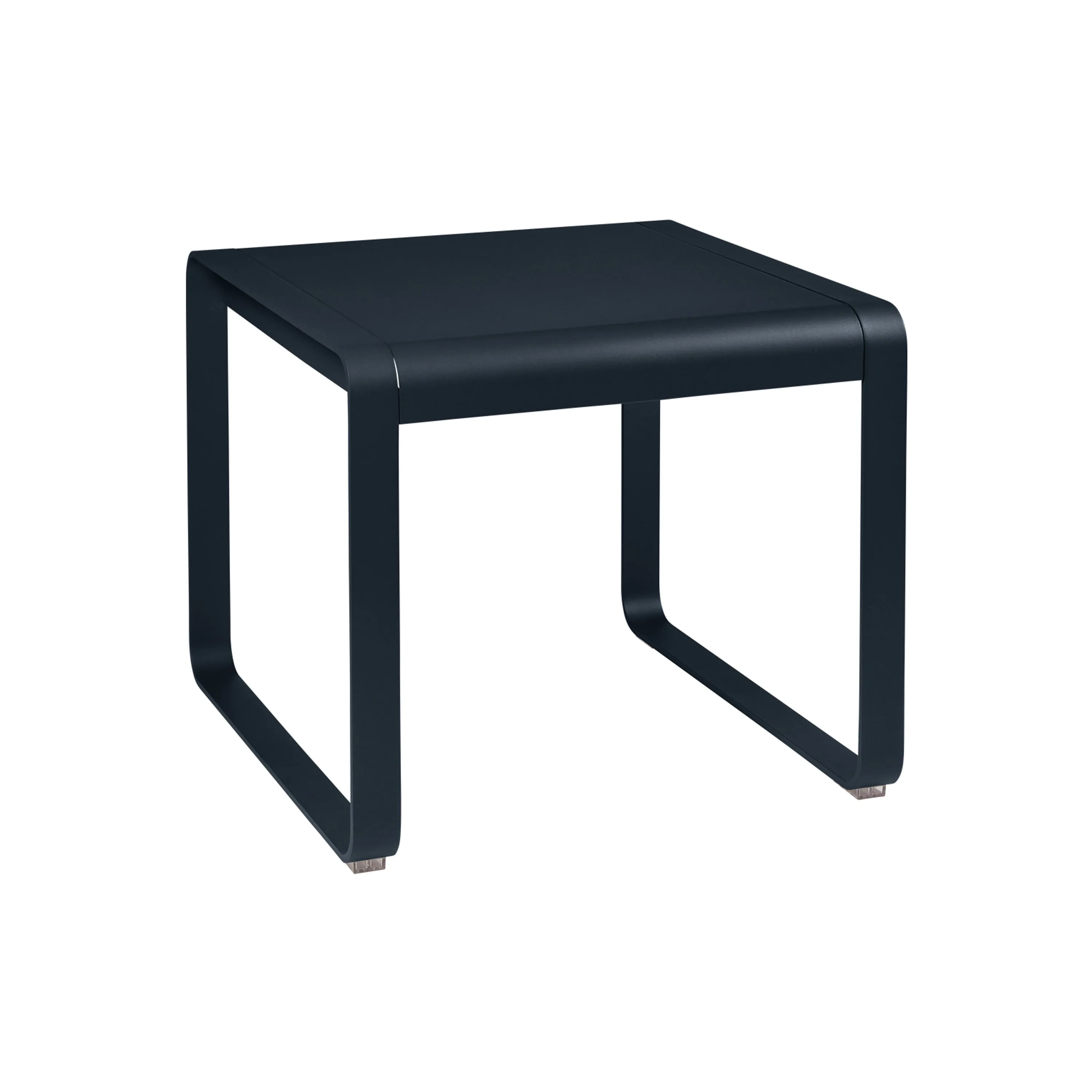 Bellevie Lounge Mid Height Table