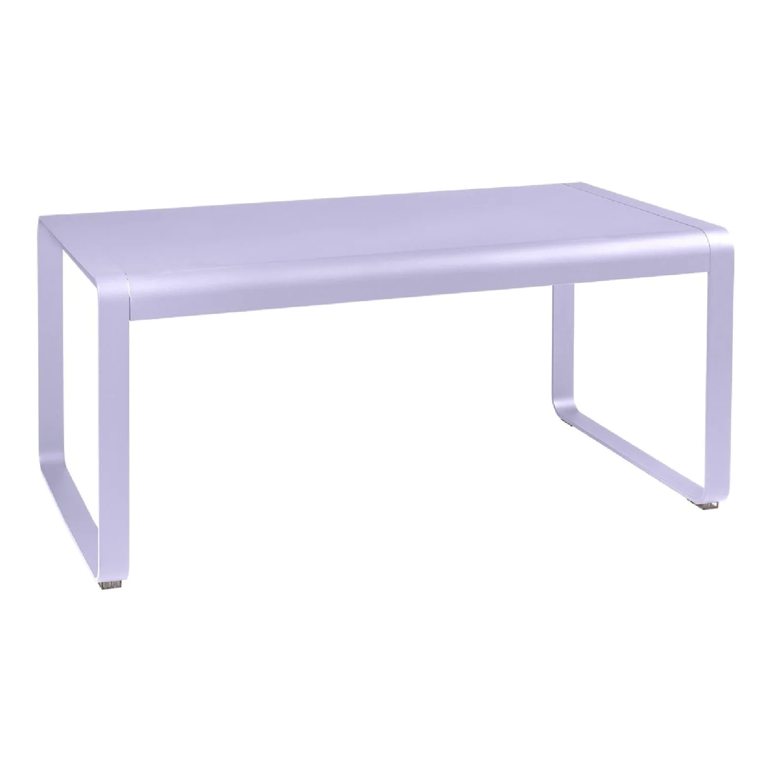 Bellevie Lounge Mid Height Table