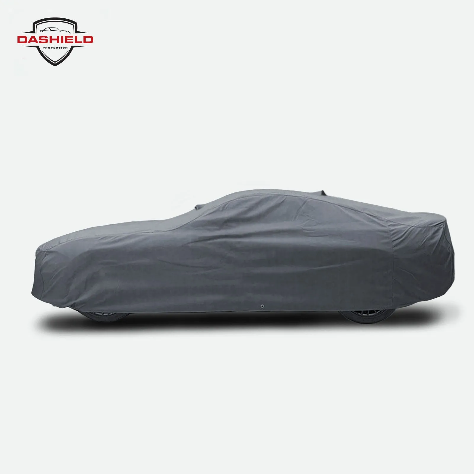 Best Car Covers - Indoor and Outdoor Protection - DaShield Ultimum Series