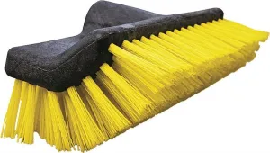 Bi Level Brush 10
