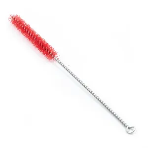 Bonza Stem Cleaning Brush