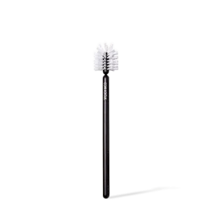Bottle Brush by CORKCICLE.