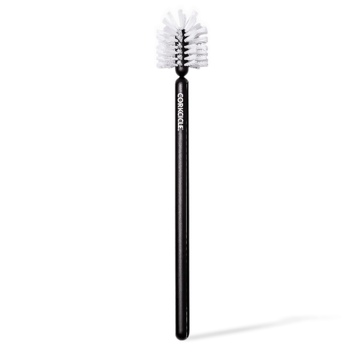 Bottle Brush by CORKCICLE.