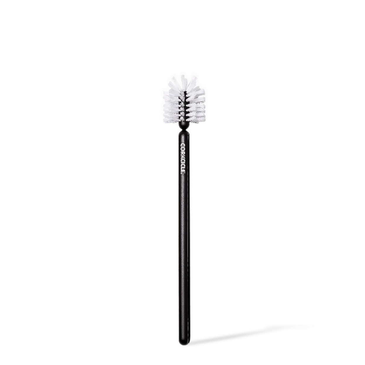 Bottle Brush by CORKCICLE.
