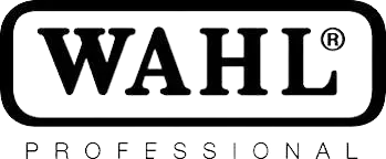 Bravura Lithium Cordless Clipper Turquoise by Wahl