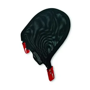 Britax® Anti-Rebound Bar for One4Life™ Car Seats