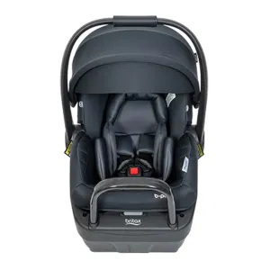 Britax Safe-n-Sound b-pod Baby Capsule ( LBW)