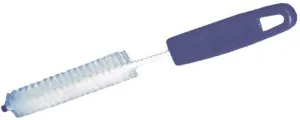 Brush Clean Percolater-spout