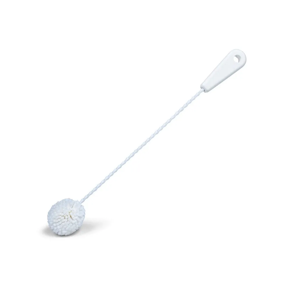 BRUSH FOAM MULTI-PURPOSE BTECH B324C