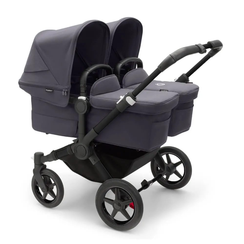 Bugaboo Donkey 5 Twin Pram