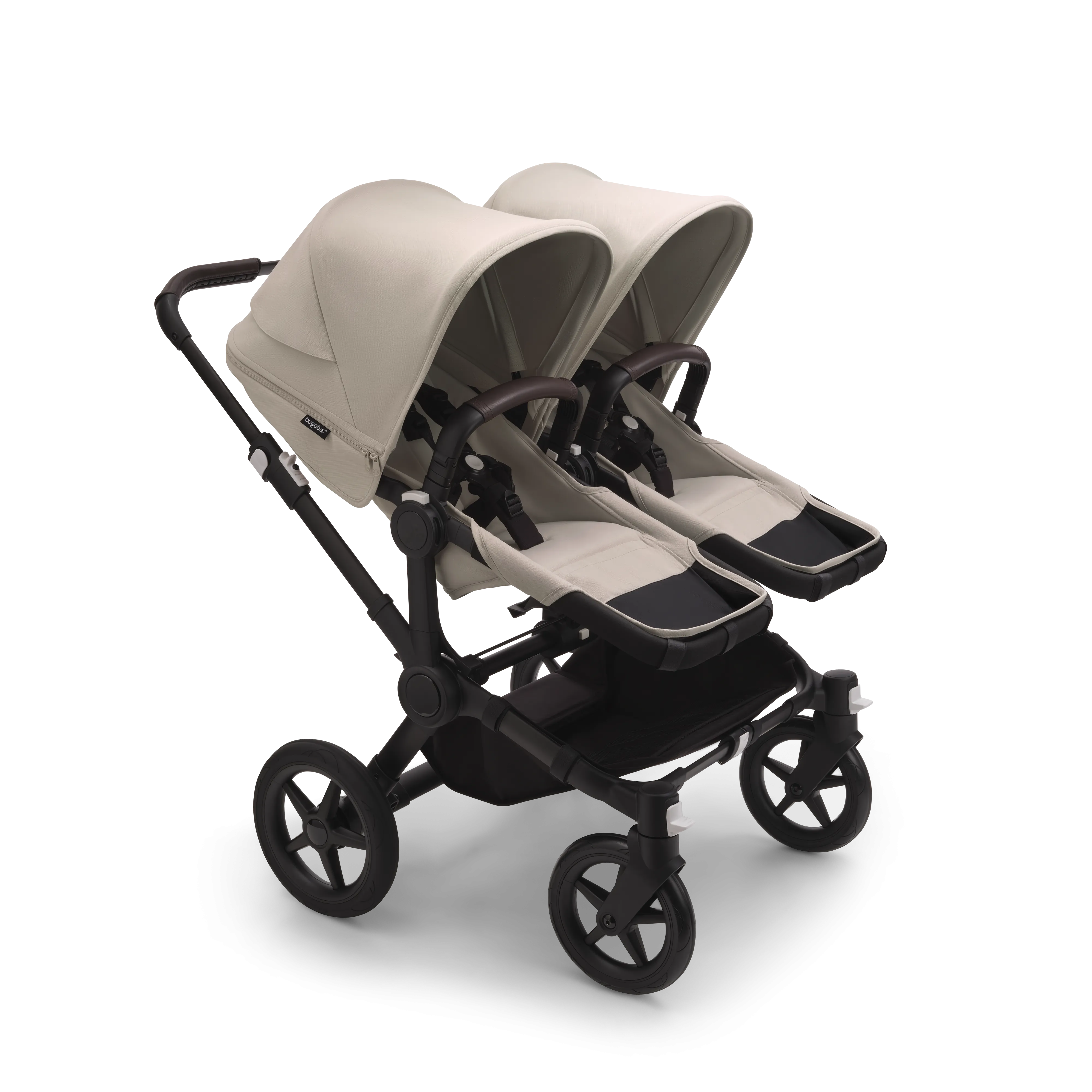 Bugaboo Donkey 5 Twin Pram