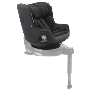 Bugaboo Owl by Nuna Car Seat (Black)