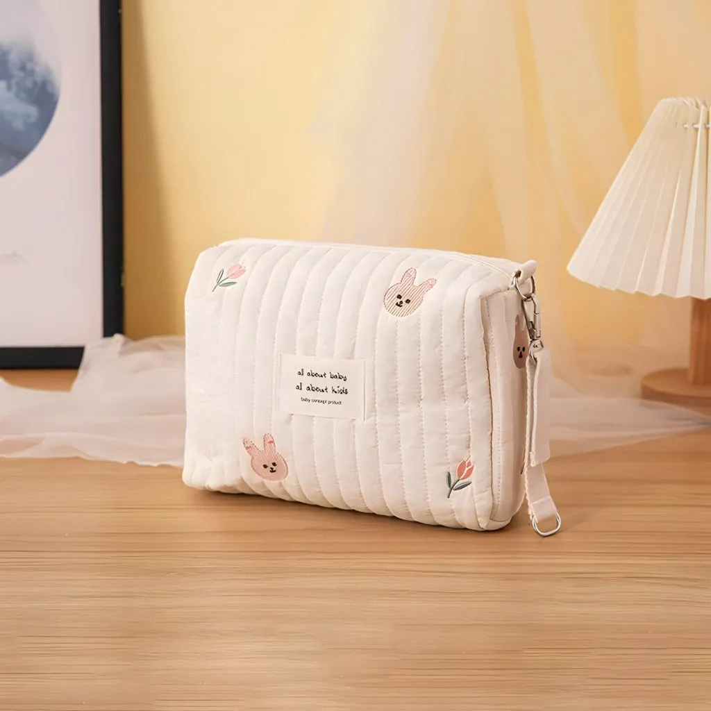 Busy Mom Multifunction Bag